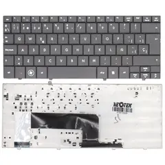 NEOTEK - Teclado Español Compatible con Lenovo G480 G485