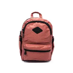MACOLY - Morral Pequeño 314 Lona
