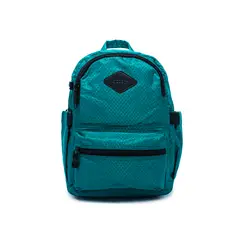 MACOLY - Morral Pequeño 314 Lona