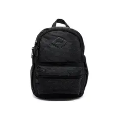 MACOLY - Morral Pequeño 314 Lona