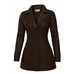 MODA EN CIRCUITO - Gaban Cuerotex para Mujer