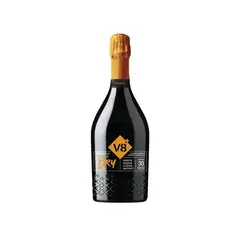 GENERICO - VINO ESPUMOSO PROSECCO DOC EXTRADRY SIOR SANDRO