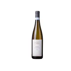 GENERICO - VINO BLANCO SOAVE DOC MITO