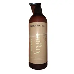 GENERICO - Acondicionador Aceite De Argán Biotina Y Keratina 480 Ml