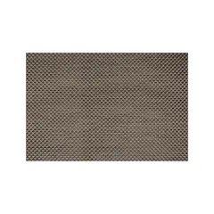 FOH - Alfombra Metroweave® Grande 24x1625 Tejido Cesto Pack 12