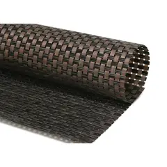 FOH - Mat de Cesta Grande Metroweave® 1825 x 12 pack de 12 pcs