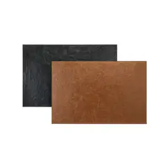 FOH - Mats Reversibles Austin 175 x 115 pack x 12 piezas