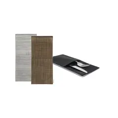 FOH - Pocket Metroweave® 10 x 45 - Paquete de 12 piezas