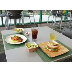 FOH - Recipiente Mod® Rocks Drinkwise® 7 oz pack de 12 unidades