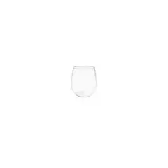 FOH - Vasos Stemless Drinkwise® de 12 oz pack de 12 unidades