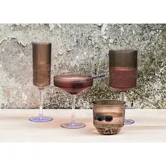 FOH - Copa Vino Gatsby™ 12 oz - Paquete de 12 piezas calidad premium