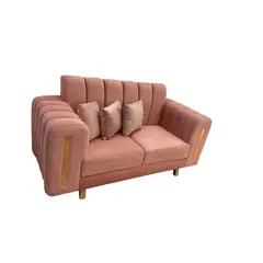 GENERICO - Sofa Coral Grande Tradicional