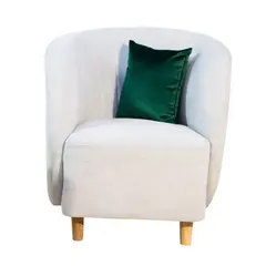 GENERICO - Silla Amsterdam Comoda