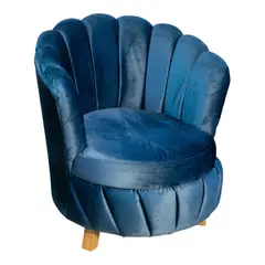 GENERICO - Silla Petalo Comoda