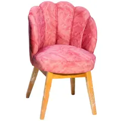 GENERICO - Silla Girasol Comoda