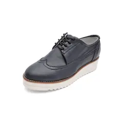 SEVENTEEN - MOCASIN AZUL BOLIVIA