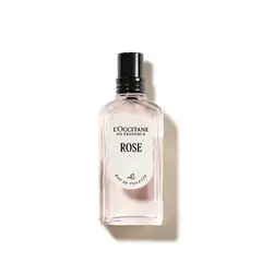 LOCCITANE - Perfume Rose Antes Rosa Eau de Toilette 50ml