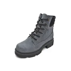 SEVENTEEN - BOTA AZUL REY BRISHLOW
