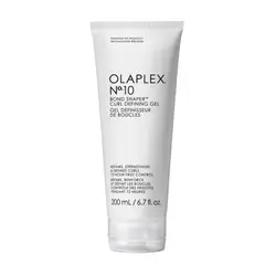 OLAPLEX - No. 10 Bond Shapertm Curl Defining Gel 200ml