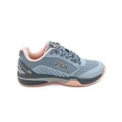 FILA - TENIS WS TETH DAMA