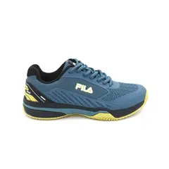 FILA - TENIS TETH HOMBRE