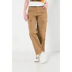 KOAJ - Pantalon cargo