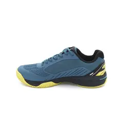 FILA - TENIS TETH HOMBRE