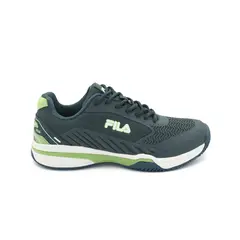 FILA - TENIS TETH HOMBRE