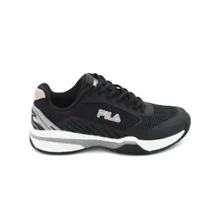 FILA - TENIS WS TETH DAMA