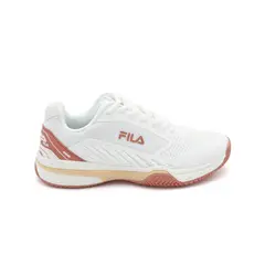 FILA - TENIS WS TETH DAMA