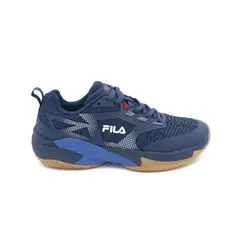 FILA - TENIS FREX HOMBRE