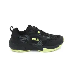 FILA - TENIS FREX HOMBRE