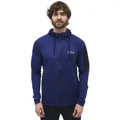 FILA - FL CHAQUETA HOMBRE