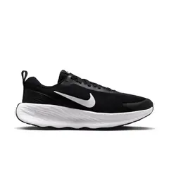 NIKE - Tenis Promina Hombre-Negro