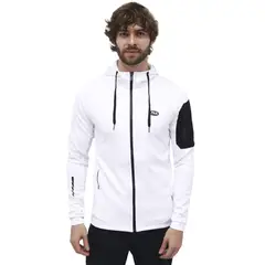 FILA - FL CHAQUETA HOMBRE