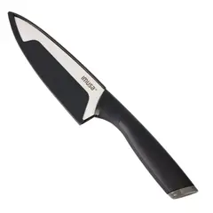 IMUSA - Cuchillo Chef 15 cm Talent