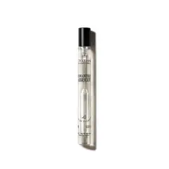 LOCCITANE - Perfume Osmanthus Abricot Antes Osmanthus Eau de Toilette 10ml
