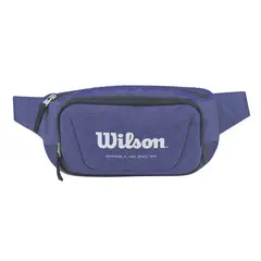 WILSON - Riñonera Koala Ulsan