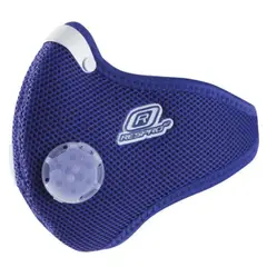 GENERICO - Mascarilla Anticontaminacion Ultraligero Máscara Respro Talla L