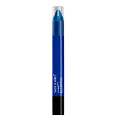WET N WILD - Lápiz Multiusos Color Icon Color Icon Multi-Sticks