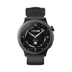 CUBITT - Smartwatch Reloj Inteligente Aura 2 de 1.43 Pulgadas Negro