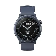 CUBITT - AURA 2 - Smartwatch Reloj Inteligente con Pantalla AMOLED 36 mm