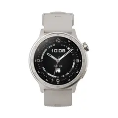 CUBITT - Smartwatch Reloj Inteligente Aura 2 de 1.43 Pulgadas