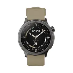 CUBITT - Smartwatch Reloj Inteligente Aura 2 de 1.43 Pulgadas