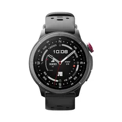 CUBITT - Smartwatch Reloj Inteligente Aura Pro 2 de 1.48 Pulgadas