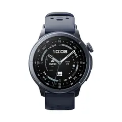 CUBITT - Smartwatch Reloj Inteligente Aura Pro 2 de 1.48 Pulgadas