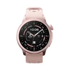 CUBITT - Smartwatch Reloj Inteligente Aura Pro 2 de 1.48 Pulgadas