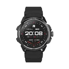 CUBITT - Smartwatch Reloj Inteligente Terra de 1.48 Pulgadas