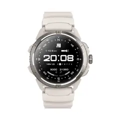 CUBITT - Smartwatch Reloj Inteligente Terra de 1.48 Pulgadas