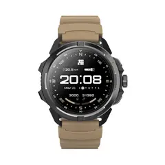 CUBITT - Smartwatch Reloj Inteligente Terra de 1.48 Pulgadas